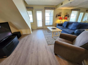 North Shore Inn TC 306